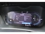 Volvo XC90 2.0 T8 Recharge AWD Plus Dark | Trekhaak | Panoramadak | 360 Camera | H&K | Google