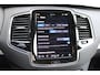 Volvo XC90 2.0 T8 Recharge AWD Plus Dark | Trekhaak | Panoramadak | 360 Camera | H&K | Google
