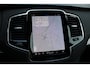 Volvo XC90 2.0 T8 Recharge AWD Plus Dark | Trekhaak | Panoramadak | 360 Camera | H&K | Google