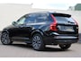 Volvo XC90 2.0 T8 Recharge AWD Plus Dark | Trekhaak | Panoramadak | 360 Camera | H&K | Google