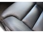Volvo XC90 2.0 T8 Recharge AWD Plus Dark | Trekhaak | Panoramadak | 360 Camera | H&K | Google