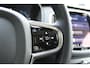 Volvo XC90 2.0 T8 Recharge AWD Plus Dark | Trekhaak | Panoramadak | 360 Camera | H&K | Google