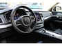 Volvo XC90 2.0 T8 Recharge AWD Plus Dark | Trekhaak | Panoramadak | 360 Camera | H&K | Google