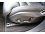 Volvo XC90 2.0 T8 Recharge AWD Plus Dark | Trekhaak | Panoramadak | 360 Camera | H&K | Google