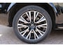 Volvo XC90 2.0 T8 Recharge AWD Plus Dark | Trekhaak | Panoramadak | 360 Camera | H&K | Google