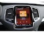 Volvo XC90 2.0 T8 Recharge AWD Plus Dark | Trekhaak | Panoramadak | 360 Camera | H&K | Google