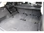 Volvo XC90 2.0 T8 Recharge AWD Plus Dark | Trekhaak | Panoramadak | 360 Camera | H&K | Google