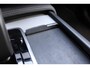 Volvo XC90 2.0 T8 Recharge AWD Plus Dark | Trekhaak | Panoramadak | 360 Camera | H&K | Google