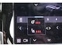 Volvo XC90 2.0 T8 Recharge AWD Plus Dark | Trekhaak | Panoramadak | 360 Camera | H&K | Google