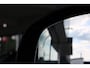 Volvo XC90 2.0 T8 Recharge AWD Plus Dark | Trekhaak | Panoramadak | 360 Camera | H&K | Google