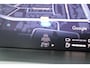 Volvo XC90 2.0 T8 Recharge AWD Plus Dark | Trekhaak | Panoramadak | 360 Camera | H&K | Google