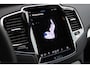 Volvo XC90 2.0 T8 Recharge AWD Plus Dark | Trekhaak | Panoramadak | 360 Camera | H&K | Google