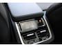 Volvo XC90 2.0 T8 Recharge AWD Plus Dark | Trekhaak | Panoramadak | 360 Camera | H&K | Google