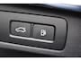 Volvo XC90 2.0 T8 Recharge AWD Plus Dark | Trekhaak | Panoramadak | 360 Camera | H&K | Google
