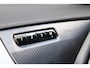 Volvo XC90 2.0 T8 Recharge AWD Plus Dark | Trekhaak | Panoramadak | 360 Camera | H&K | Google