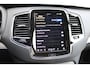 Volvo XC90 2.0 T8 Recharge AWD Plus Dark | Trekhaak | Panoramadak | 360 Camera | H&K | Google