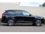 Volvo XC90 2.0 T8 Recharge AWD Plus Dark | Trekhaak | Panoramadak | 360 Camera | H&K | Google