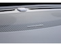 Volvo XC90 2.0 T8 Recharge AWD Plus Dark | Trekhaak | Panoramadak | 360 Camera | H&K | Google