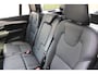 Volvo XC90 2.0 T8 Recharge AWD Plus Dark | Trekhaak | Panoramadak | 360 Camera | H&K | Google