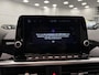 Kia Picanto 1.0 DPI DynamicPlusLine | €1.000 inruilvoordeel | Private Lease vanaf €249,- p.m. |  Full LED | Elektrisch inklapbare buitenspiegels met geïntegreerde LED-richtingaanwijzers | Parkeersensoren achterzijde en achteruitrij camera | Bel & bestel bij KIA Leiderdorp 071 760 06 00 |