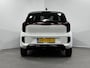 Kia Picanto 1.0 DPI DynamicPlusLine | €1.000 inruilvoordeel | Private Lease vanaf €249,- p.m. |  Full LED | Elektrisch inklapbare buitenspiegels met geïntegreerde LED-richtingaanwijzers | Parkeersensoren achterzijde en achteruitrij camera | Bel & bestel bij KIA Leiderdorp 071 760 06 00 |