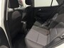 Kia Picanto 1.0 DPI DynamicPlusLine | €1.000 inruilvoordeel | Private Lease vanaf €249,- p.m. |  Full LED | Elektrisch inklapbare buitenspiegels met geïntegreerde LED-richtingaanwijzers | Parkeersensoren achterzijde en achteruitrij camera | Bel & bestel bij KIA Leiderdorp 071 760 06 00 |
