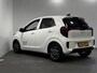 Kia Picanto 1.0 DPI DynamicPlusLine | €1.000 inruilvoordeel | Private Lease vanaf €249,- p.m. |  Full LED | Elektrisch inklapbare buitenspiegels met geïntegreerde LED-richtingaanwijzers | Parkeersensoren achterzijde en achteruitrij camera | Bel & bestel bij KIA Leiderdorp 071 760 06 00 |