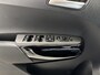 Kia Picanto 1.0 DPI DynamicPlusLine | €1.000 inruilvoordeel | Private Lease vanaf €249,- p.m. |  Full LED | Elektrisch inklapbare buitenspiegels met geïntegreerde LED-richtingaanwijzers | Parkeersensoren achterzijde en achteruitrij camera | Bel & bestel bij KIA Leiderdorp 071 760 06 00 |