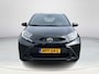 Toyota Aygo X 1.0 VVT-i MT Play | Demonstratie auto | Night Sky Black metallic |