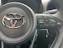 Toyota Aygo X 1.0 VVT-i MT Play | Demonstratie auto | Night Sky Black metallic |