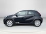 Toyota Aygo X 1.0 VVT-i MT Play | Demonstratie auto | Night Sky Black metallic |
