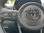 Toyota Aygo X 1.0 VVT-i MT Play | Demonstratie auto | Night Sky Black metallic |