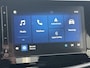 Toyota Aygo X 1.0 VVT-i MT Play | Demonstratie auto | Night Sky Black metallic |