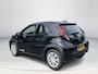 Toyota Aygo X 1.0 VVT-i MT Play | Demonstratie auto | Night Sky Black metallic |