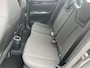 Toyota Aygo X 1.0 VVT-i MT Play | Demonstratie auto | Night Sky Black metallic |