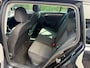 Volkswagen Golf Variant 1.2 TSI Trend Edition - Navigatie