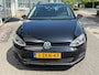 Volkswagen Golf Variant 1.2 TSI Trend Edition - Navigatie