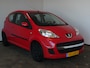 Peugeot 107 1.0-12V XS Airco