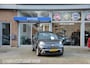 Fiat 500L TwinAir Turbo 105pk Cross, Achteruitrijcamera, NL auto