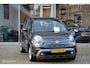 Fiat 500L TwinAir Turbo 105pk Cross, Achteruitrijcamera, NL auto