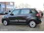 Fiat 500L TwinAir Turbo 105pk Cross, Achteruitrijcamera, NL auto