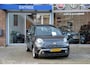 Fiat 500L TwinAir Turbo 105pk Cross, Achteruitrijcamera, NL auto