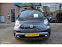 Fiat 500L TwinAir Turbo 105pk Cross, Achteruitrijcamera, NL auto