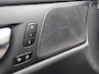 Volvo V60 2.0 T6 Recharge AWD R-Design | Schuif- Kanteldak |Trekhaak uitklapbaar | 360 camera | HUD | Elektrische achterklep