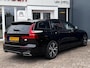 Volvo V60 2.0 T6 Recharge AWD R-Design | Schuif- Kanteldak |Trekhaak uitklapbaar | 360 camera | HUD | Elektrische achterklep