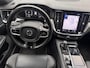 Volvo V60 2.0 T6 Recharge AWD R-Design | Schuif- Kanteldak |Trekhaak uitklapbaar | 360 camera | HUD | Elektrische achterklep