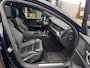 Volvo V60 2.0 T6 Recharge AWD R-Design | Schuif- Kanteldak |Trekhaak uitklapbaar | 360 camera | HUD | Elektrische achterklep