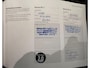 Volvo V60 2.0 T6 Recharge AWD R-Design | Schuif- Kanteldak |Trekhaak uitklapbaar | 360 camera | HUD | Elektrische achterklep