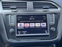 Volkswagen Tiguan 2.0 TSI 4Motion Highline | Trekgew. 2500 KG | Trekhaak | ACC | Head up | Camera