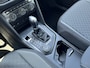 Volkswagen Tiguan 2.0 TSI 4Motion Highline | Trekgew. 2500 KG | Trekhaak | ACC | Head up | Camera